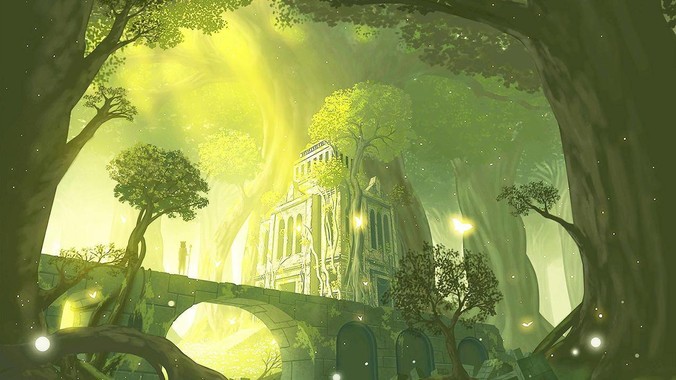 为什么中国主机带宽比美国贵5倍（原来错误的10000倍），比如阿里云？