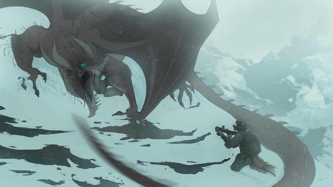 有没有一个特别好用的Linux系统？