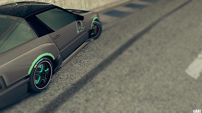 软路由是否被过度神化？