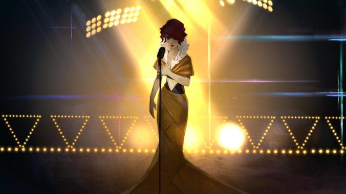 为什么现在小县城的孩子越来越学不过大城市的孩子？