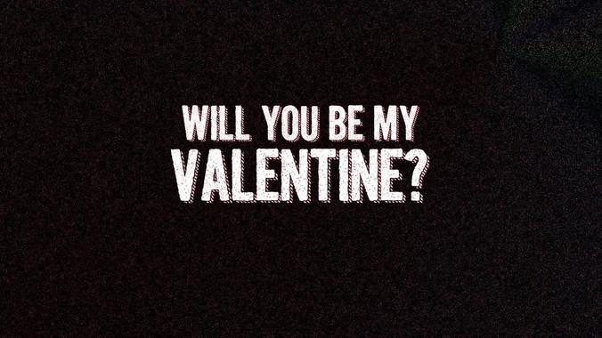 人类真的想象不出从来没见过的东西吗？